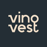 Vinovest coupons