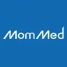 MomMed coupons