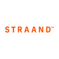 STRAAND Coupons
