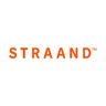 STRAAND coupons