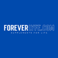 ForeverLyfe Coupons