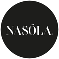Nasola Coupons