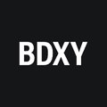 BDXY Coupons