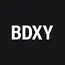 BDXY coupons