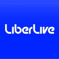 LiberLive Coupons