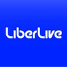 LiberLive coupons