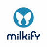 Milkify coupons