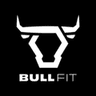 BullFit coupons