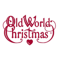 Old World Christmas Coupons