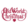 Old World Christmas coupons