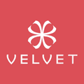 Velvet Eyewear Coupons