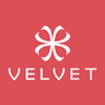 Velvet Eyewear coupons
