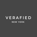 VERAFIED Coupons