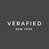 VERAFIED coupons