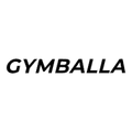 Gymballa Coupons