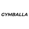 Gymballa coupons