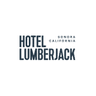 Hotel Lumberjack coupons