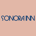 Sonora Inn Coupons