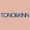 Sonora Inn coupons