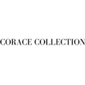 Corace Collection Coupons