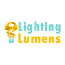 Lighting Lumens coupons