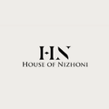 House of Nizhoni Coupons