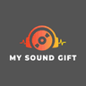 My Sound Gift coupons