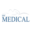 NSC Medical Coupons