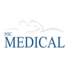 NSC Medical coupons