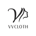 Vvcloth Coupons