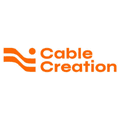 CableCreation Coupons