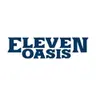 Eleven Oasis coupons