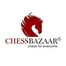 Chess Bazaar coupons