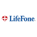 LifeFone Coupons