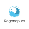 Regenepure Coupons