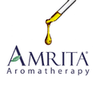 Amrita Aromatherapy vouchers