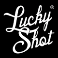 Lucky Shot Coupons