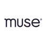 Muse vouchers