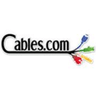 Cables.com coupons