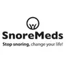 SnoreMeds coupons