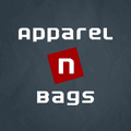ApparelnBags Coupons