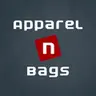 ApparelnBags coupons