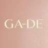 GA-DE Cosmetics coupons