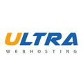 Ultra Web Hosting Coupons