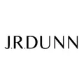 JR Dunn Coupons