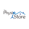 The Physio Store Coupons