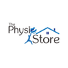The Physio Store coupons