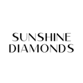 Sunshine Diamonds Vouchers