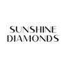 Sunshine Diamonds vouchers