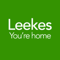 Leekes Vouchers